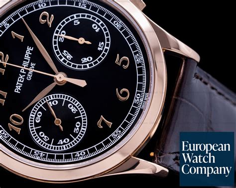 patek philippe 5170r 010 price|patek 5170p.